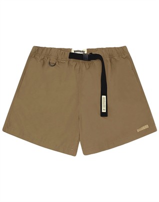 Choi Sport Shorts 